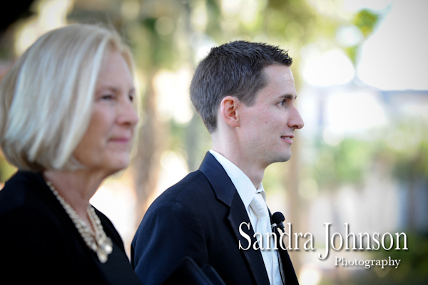 Best Club Continental Wedding Photographer - Sandra Johnson (SJFoto.com)